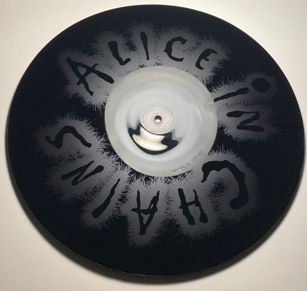 Alice In Chains-SAP (RSD 2020) (SEALED)