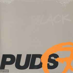 Big Black- Headache SEALED