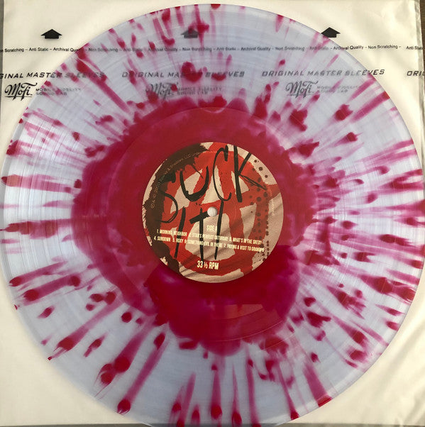 Sam Ewing-The Shed (the Original Motion Picture Soundtrack) (NEW)