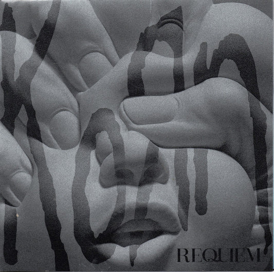 Korn-Requiem (SEALED)