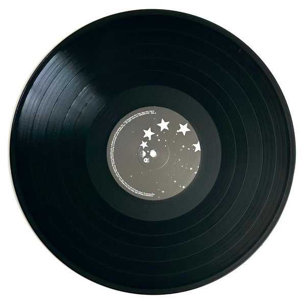 Chappell Roan-The Rise and Fall of a Midwest Princess (USED)