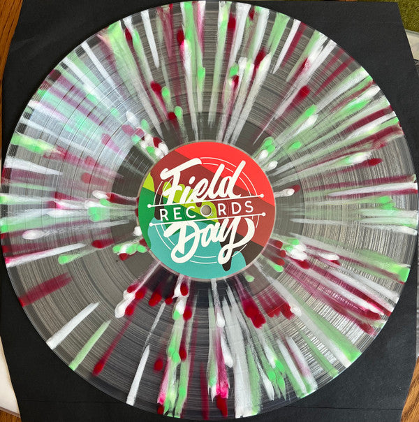 Boys Like Girls- Boys Like Girls.  NEW