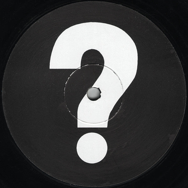 Frequently asked questions – Erica's Vinyl