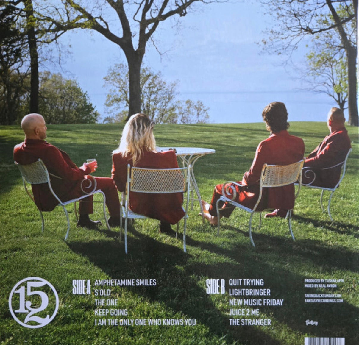 Taking Back Sunday-152 (Bone)