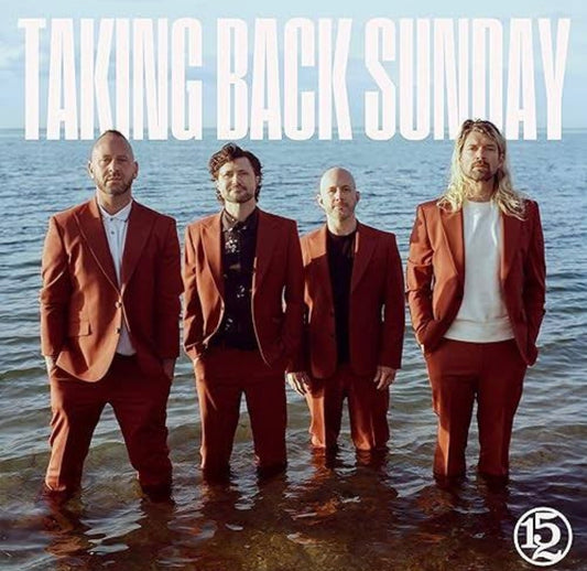 Taking Back Sunday-152 (Bone)