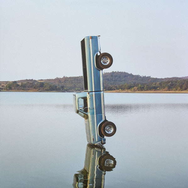 Post Malone-F-1 Trillion (USED)